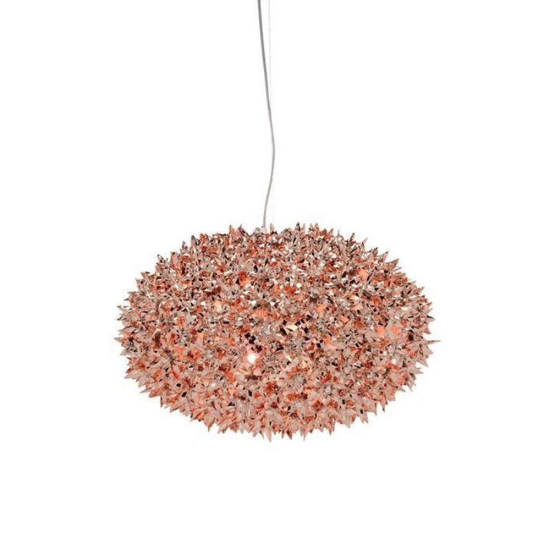 Kartell Bloom Pendant