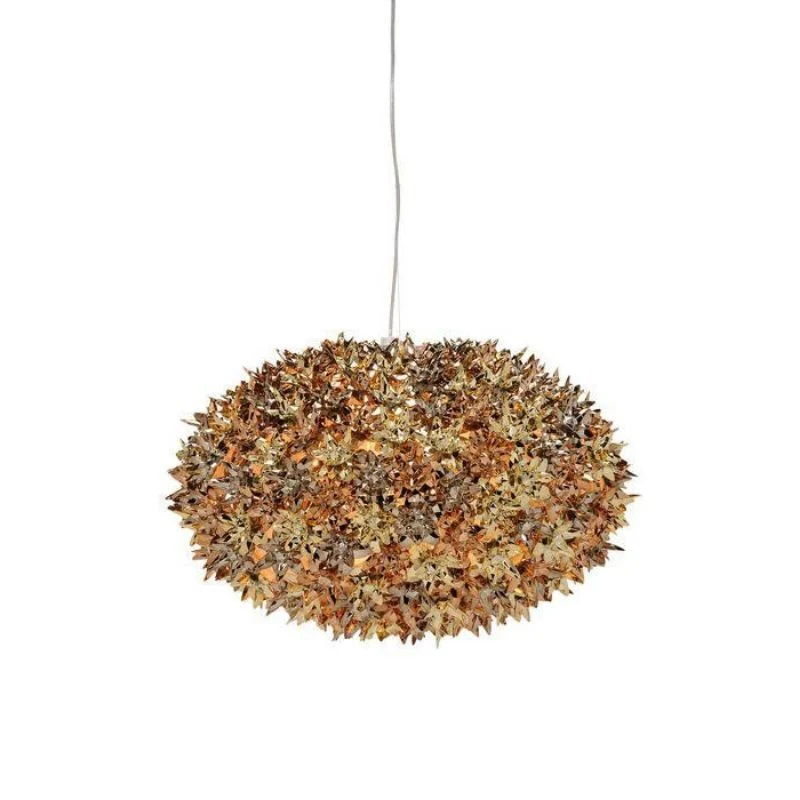 Kartell Bloom Pendant