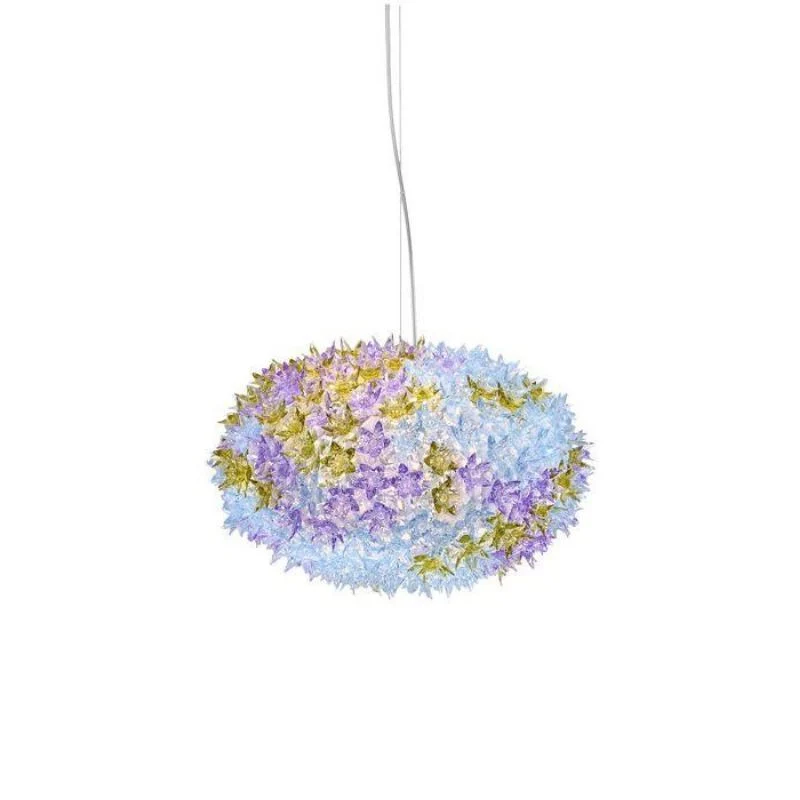 Kartell Bloom Pendant