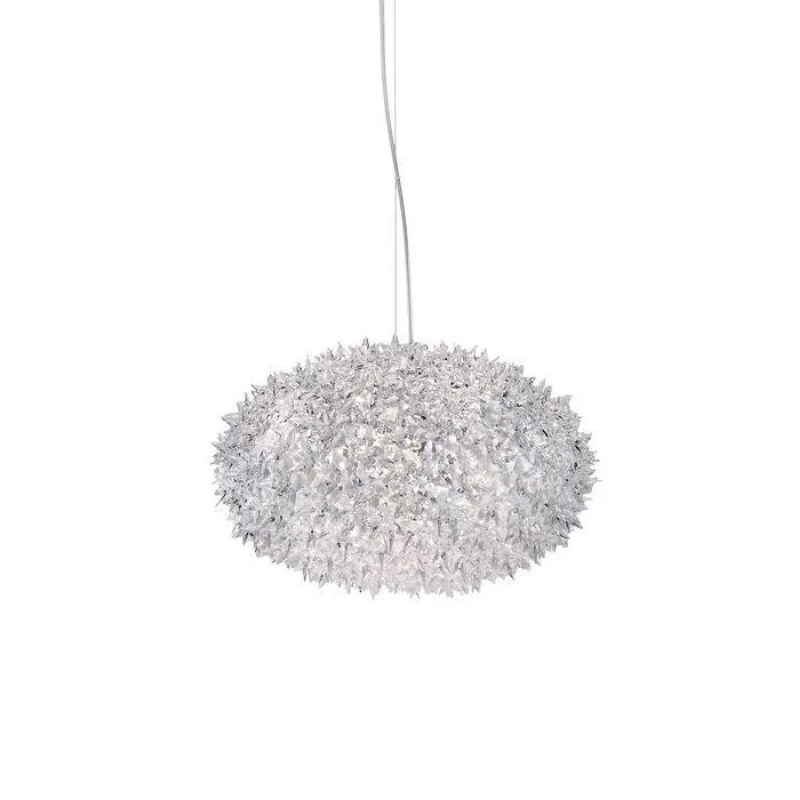 Kartell Bloom Pendant