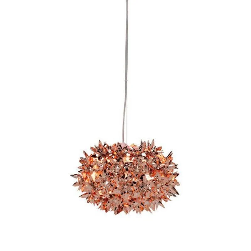Kartell Bloom Pendant