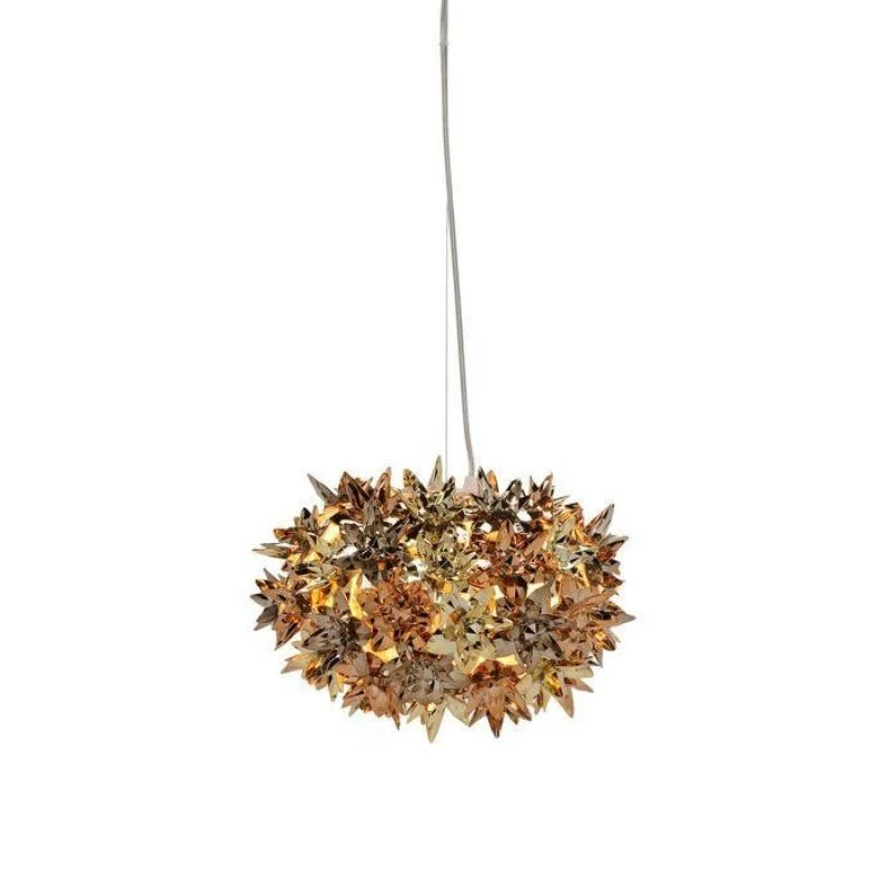 Kartell Bloom Pendant