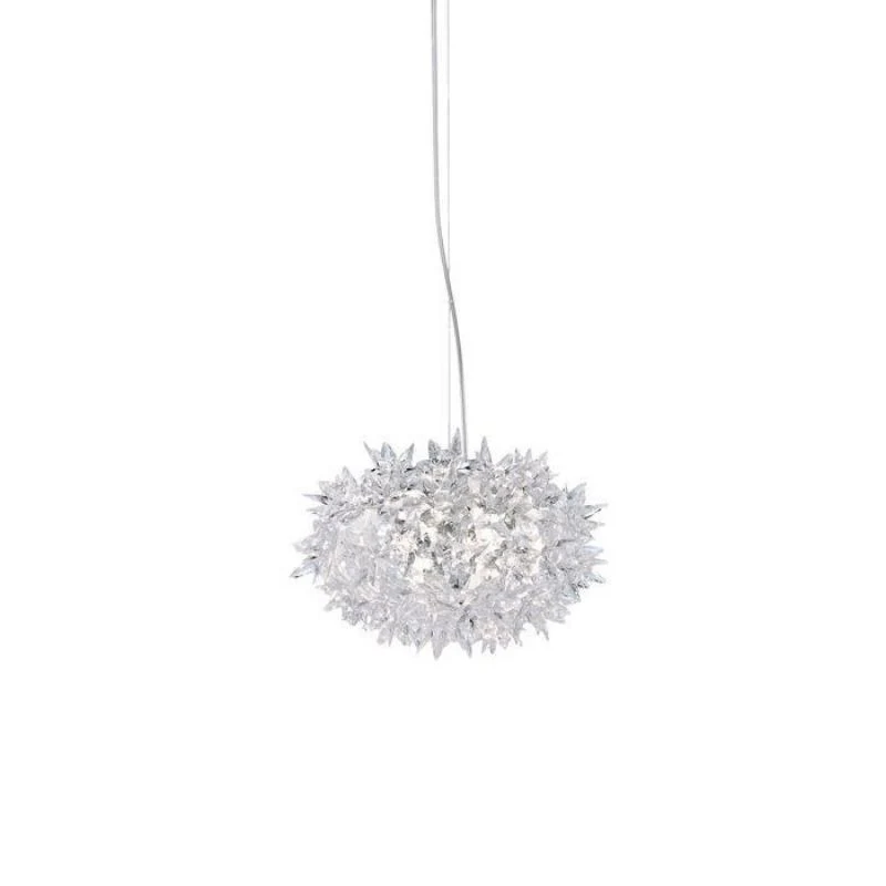 Kartell Bloom Pendant
