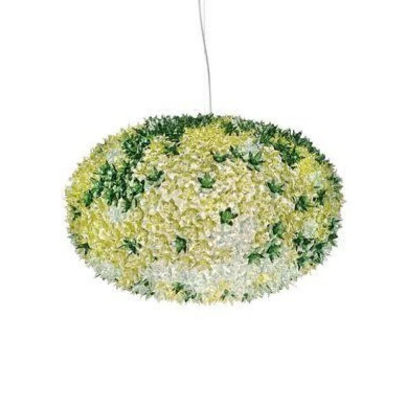 Kartell Bloom Pendant