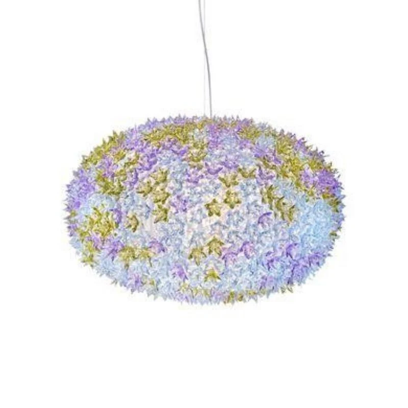 Kartell Bloom Pendant