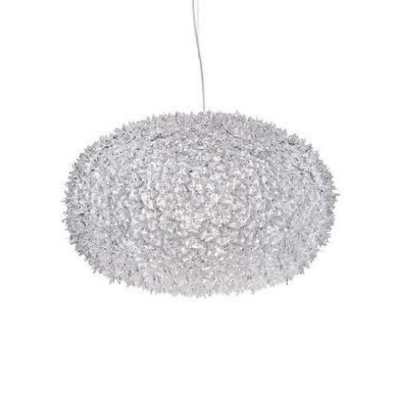 Kartell Bloom Pendant