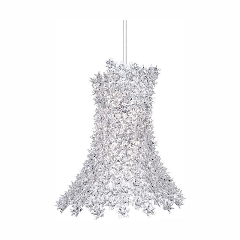 Kartell Bloom Pendant