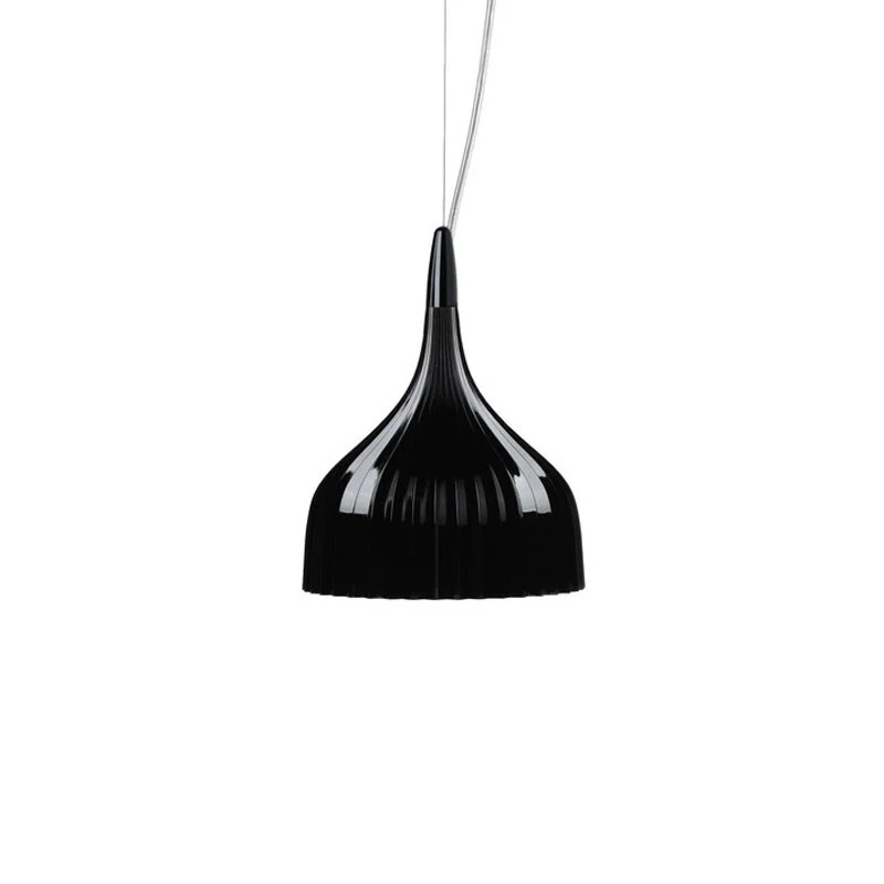 Kartell E Pendant