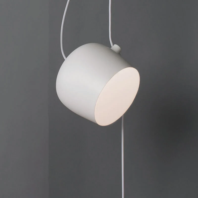 Flos Aim Pendant