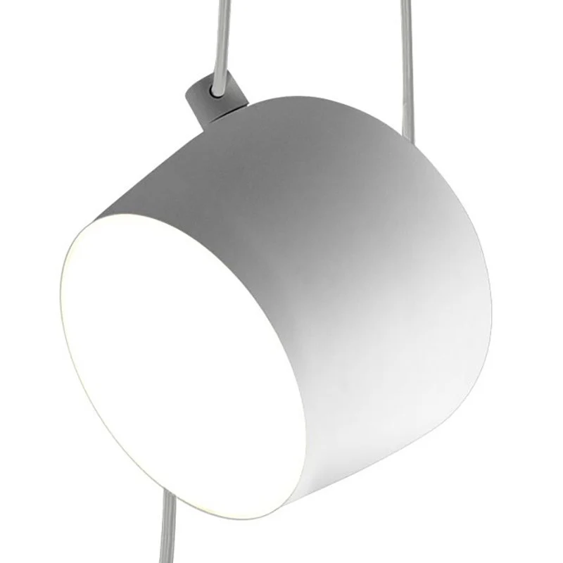 Flos Aim Pendant