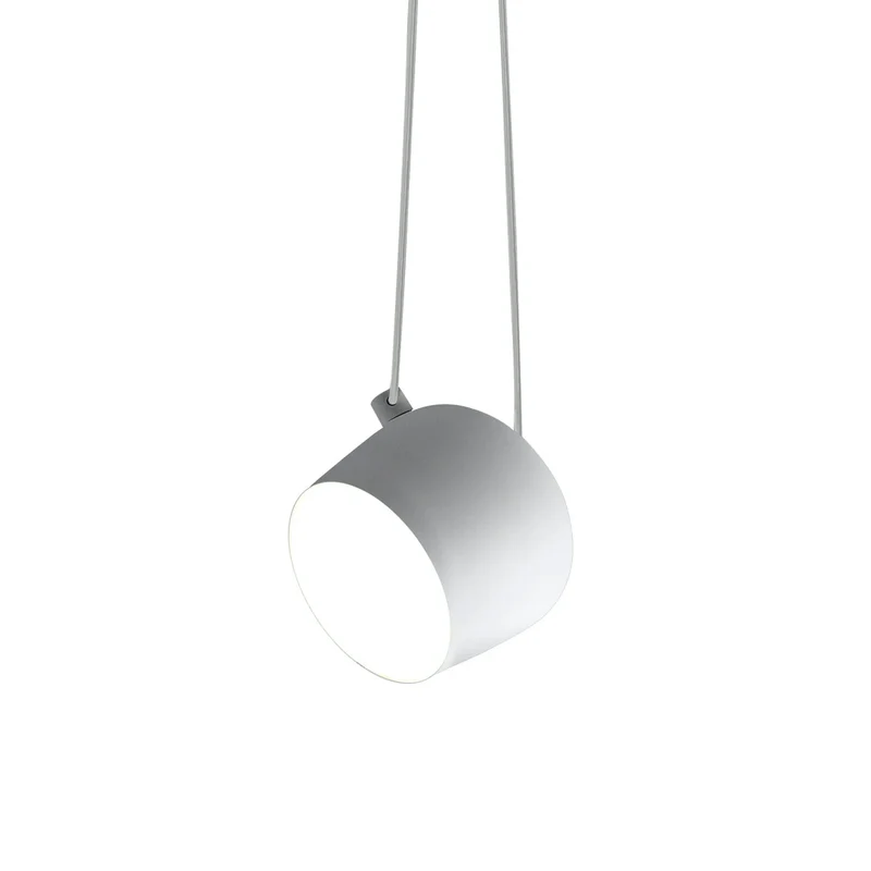 Flos Aim Pendant
