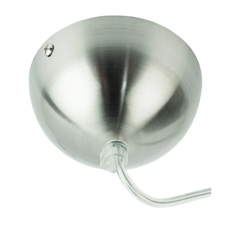 Suspension Bambou Naturel