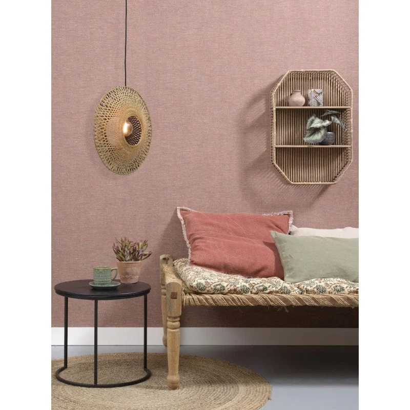 Petite Suspension Bambou