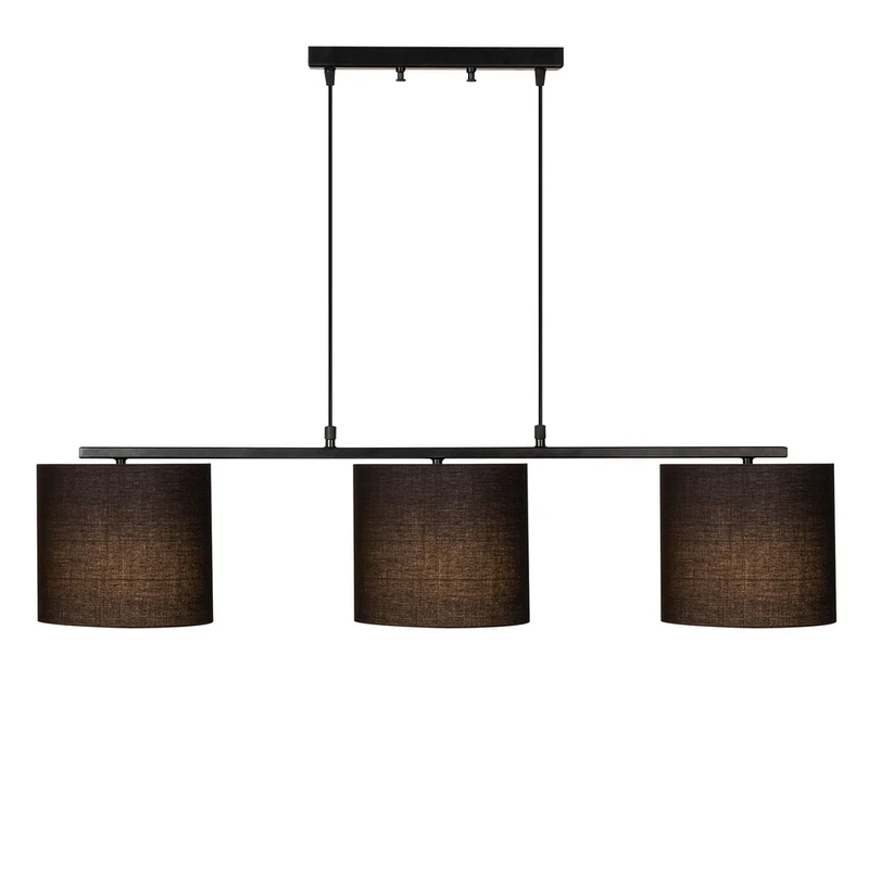 Suspension Tissu Pas Cher