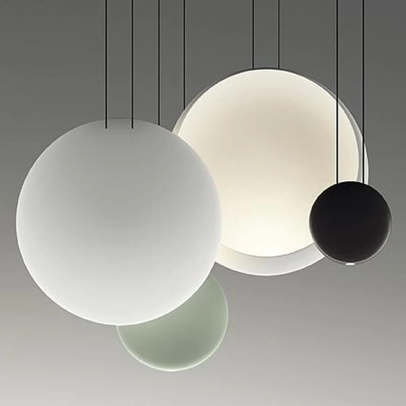 Vibia Cosmos 2516