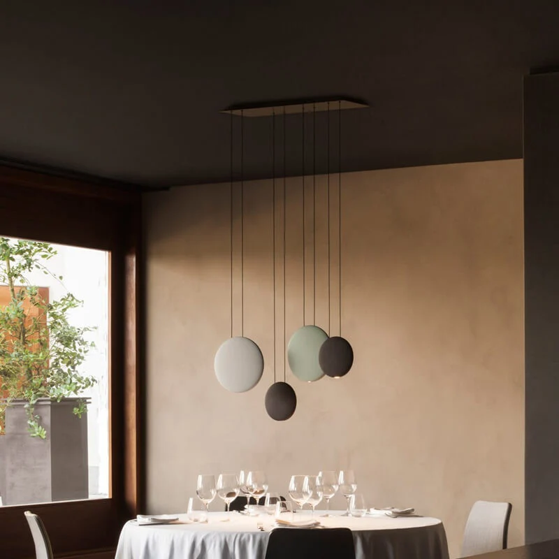 Vibia Cosmos 2516