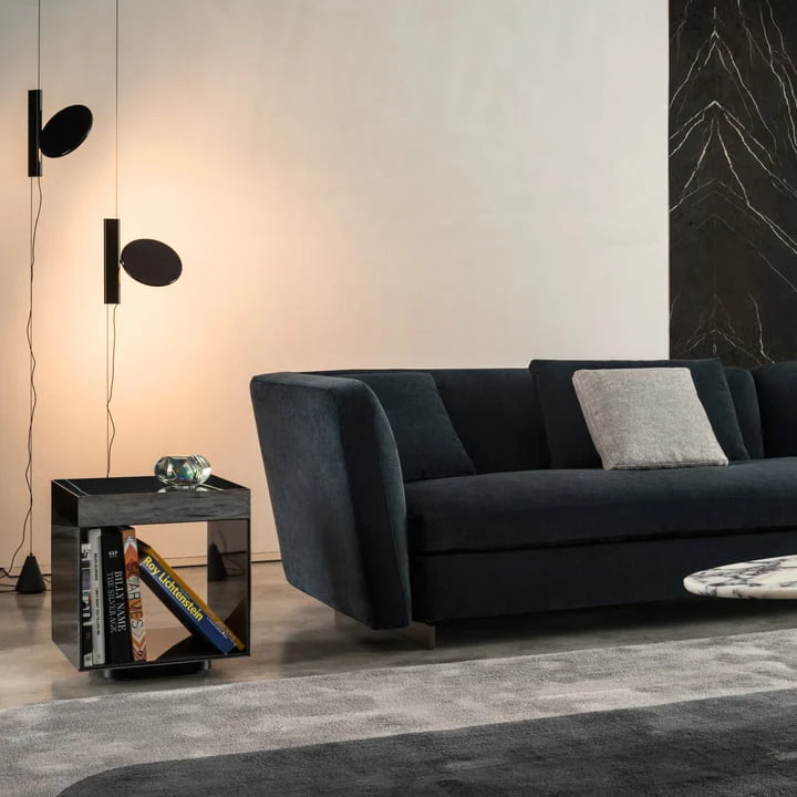 Flos Ok Pendant