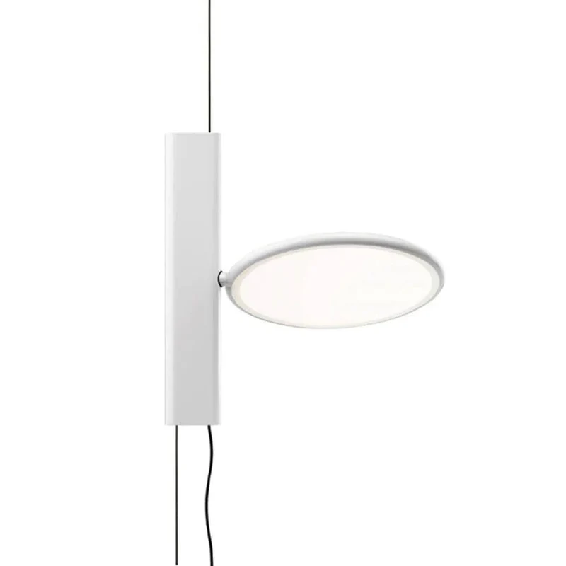 Flos Ok Pendant
