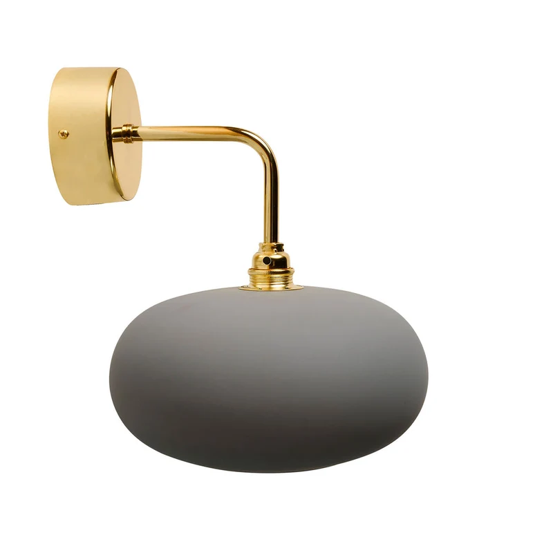 EBB & FLOW Horizon Wall Lamp