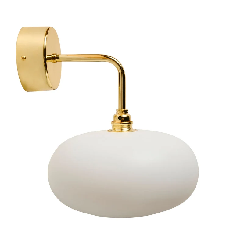 EBB & FLOW Horizon Wall Lamp