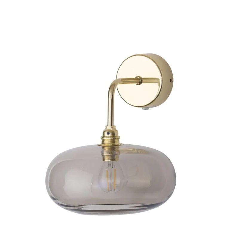 EBB & FLOW Horizon Wall Lamp