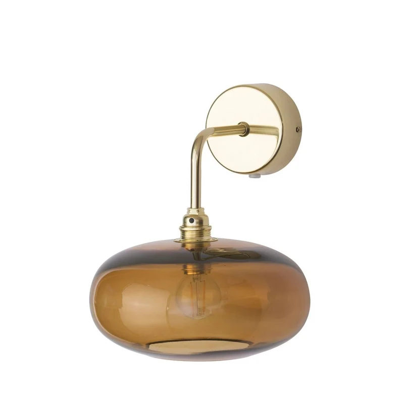 EBB & FLOW Horizon Wall Lamp