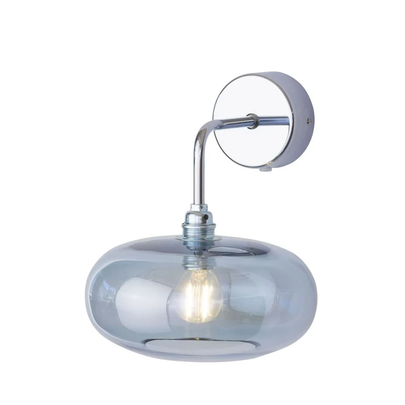 EBB & FLOW Horizon Wall Lamp