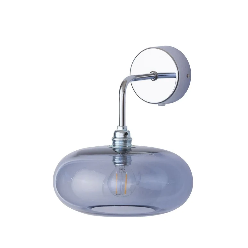 EBB & FLOW Horizon Wall Lamp
