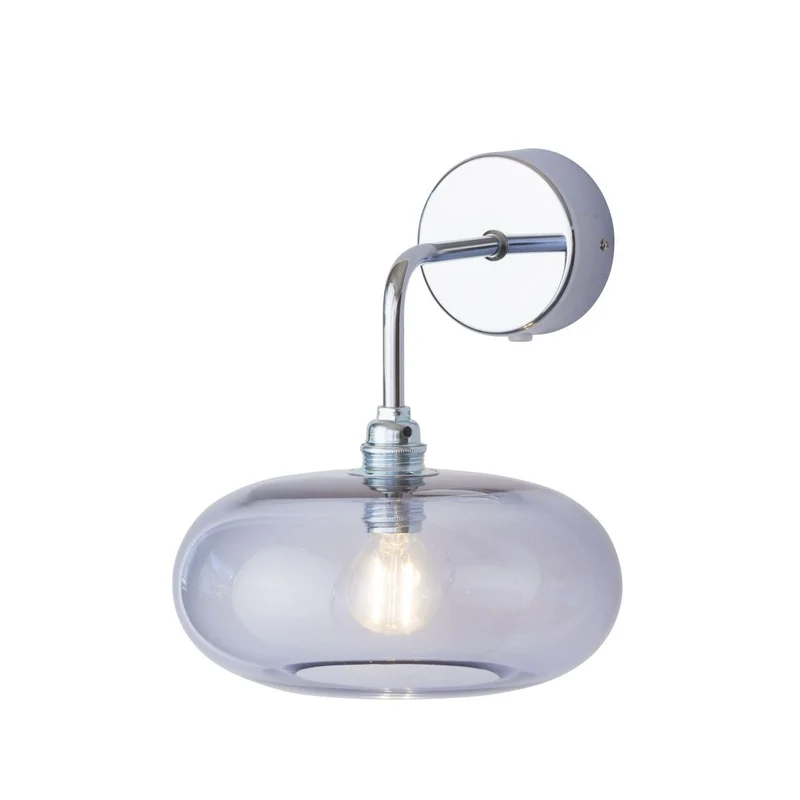 EBB & FLOW Horizon Wall Lamp