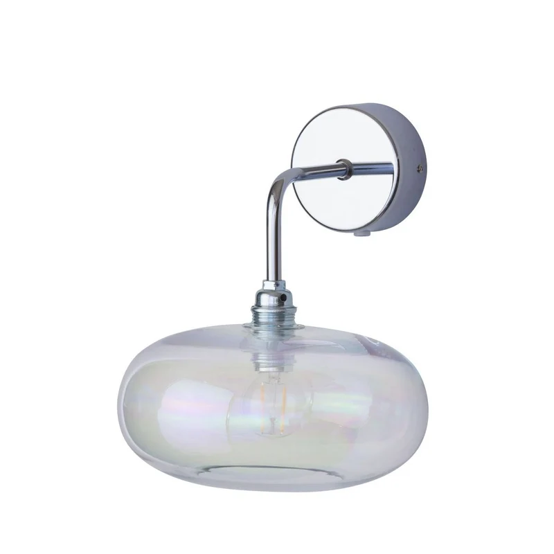 EBB & FLOW Horizon Wall Lamp