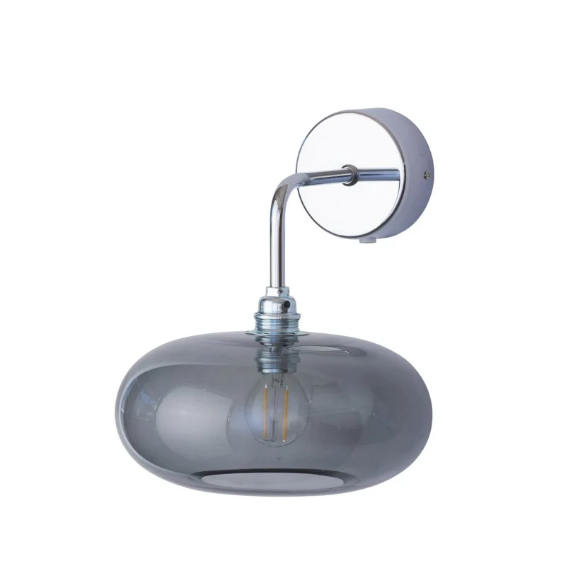 EBB & FLOW Horizon Wall Lamp