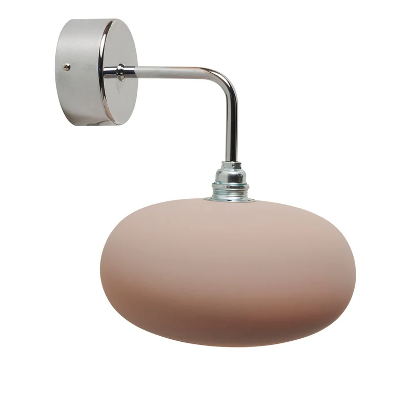 EBB & FLOW Horizon Wall Lamp