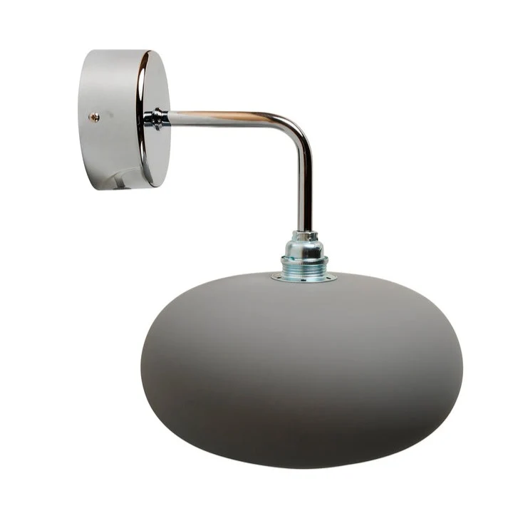 EBB & FLOW Horizon Wall Lamp