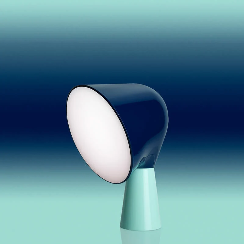 Foscarini Binic Table Lamp