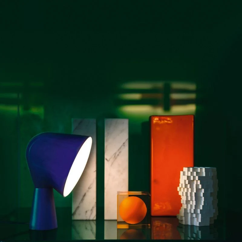 Foscarini Binic Table Lamp