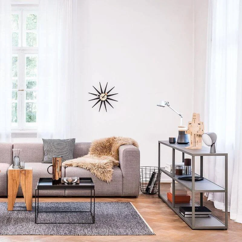 Foscarini Binic Table Lamp