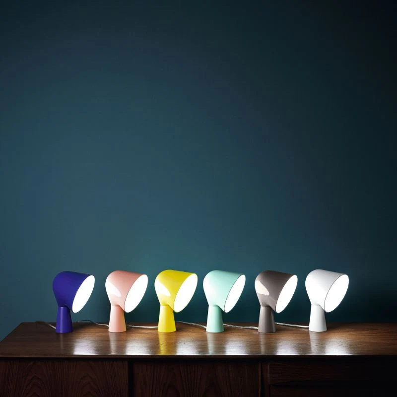 Foscarini Binic Table Lamp