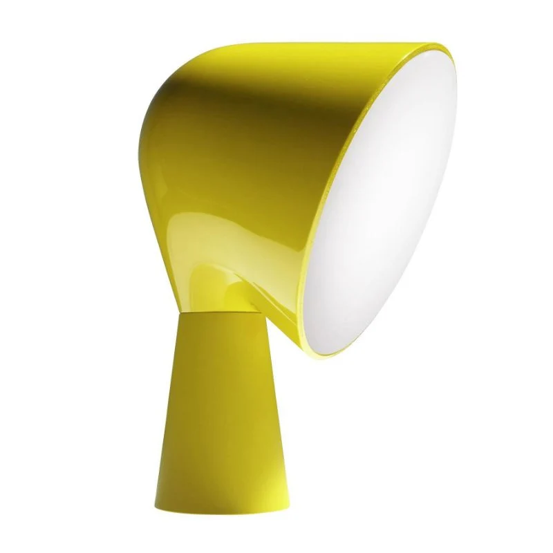 Foscarini Binic Table Lamp