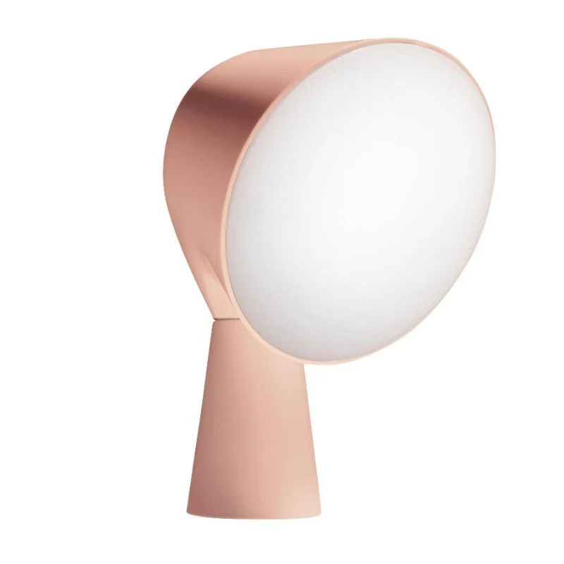 Foscarini Binic Table Lamp
