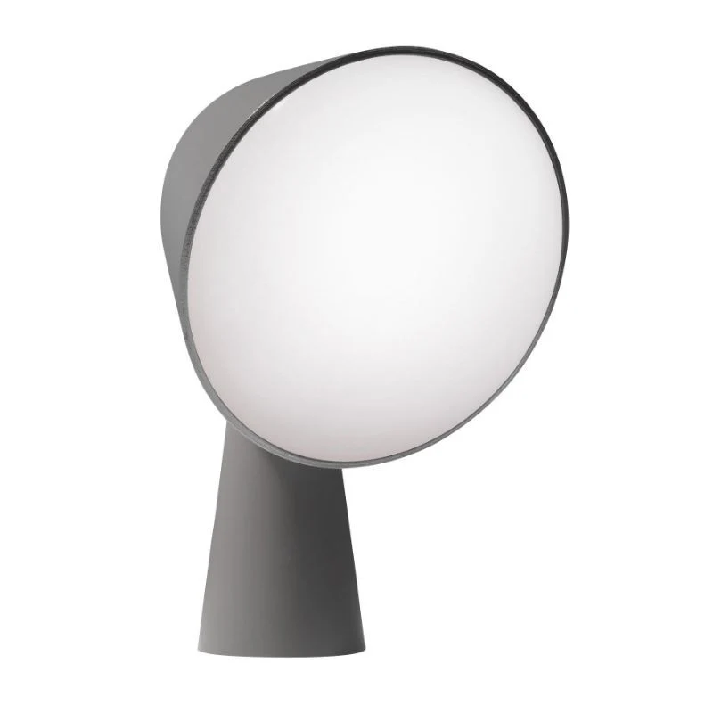 Foscarini Binic Table Lamp