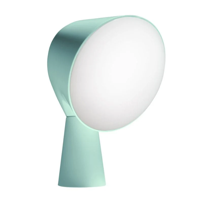 Foscarini Binic Table Lamp