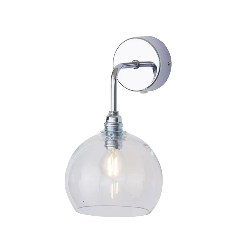 EBB & FLOW Rowan Wall Lamp
