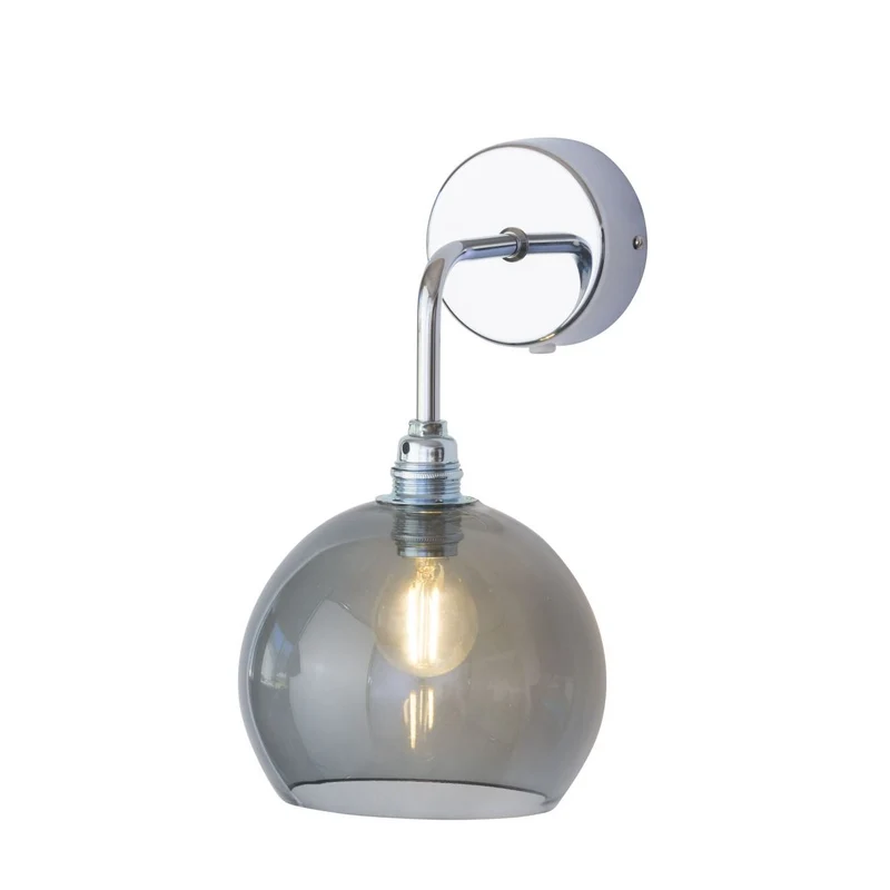 EBB & FLOW Rowan Wall Lamp