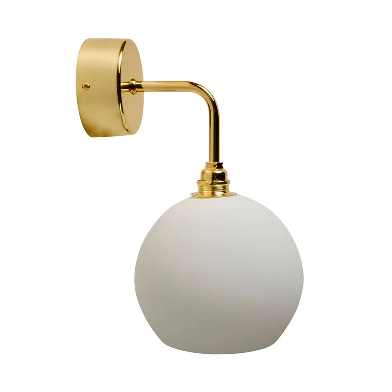 EBB & FLOW Rowan Wall Lamp