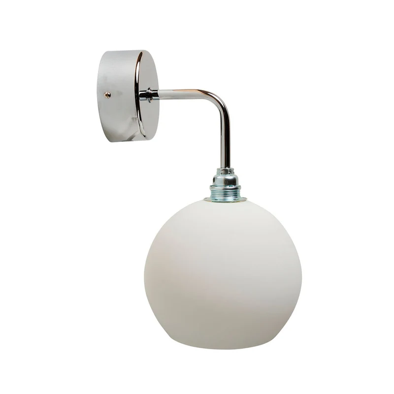 EBB & FLOW Rowan Wall Lamp