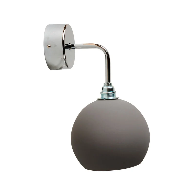 EBB & FLOW Rowan Wall Lamp