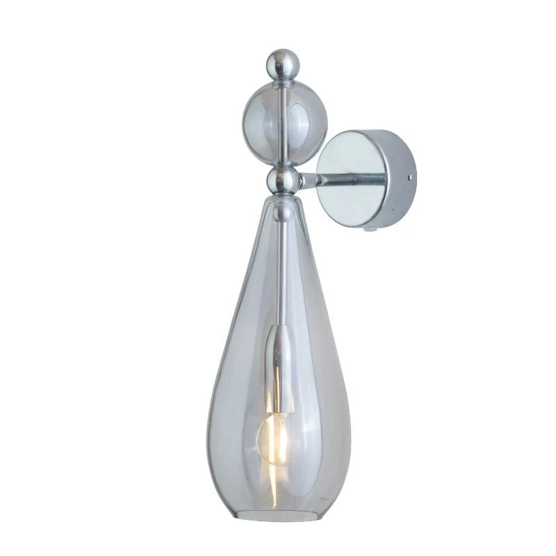 EBB & FLOW Smykke Wall Lamp