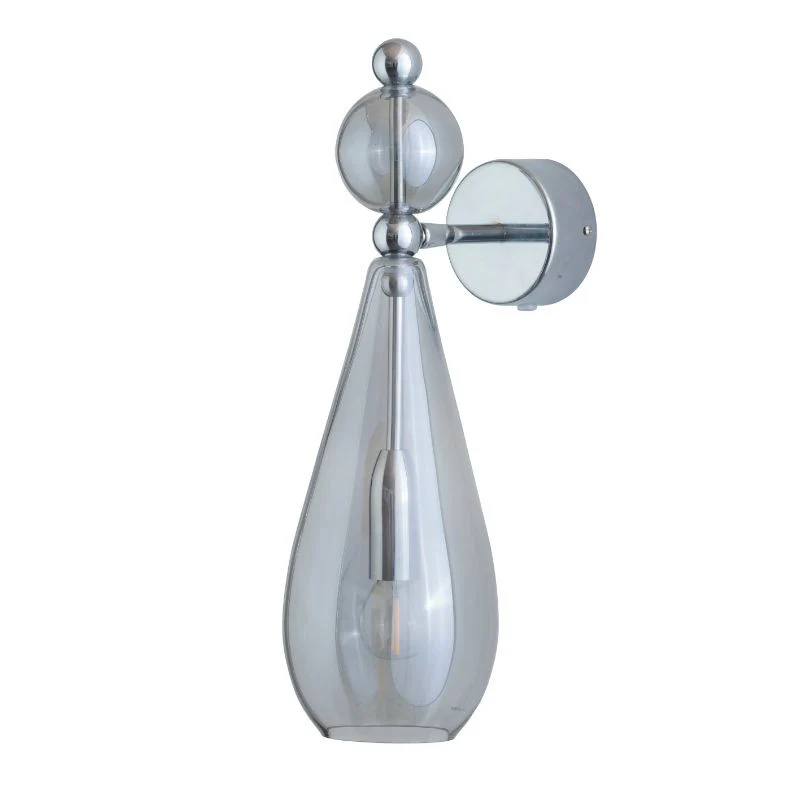 EBB & FLOW Smykke Wall Lamp