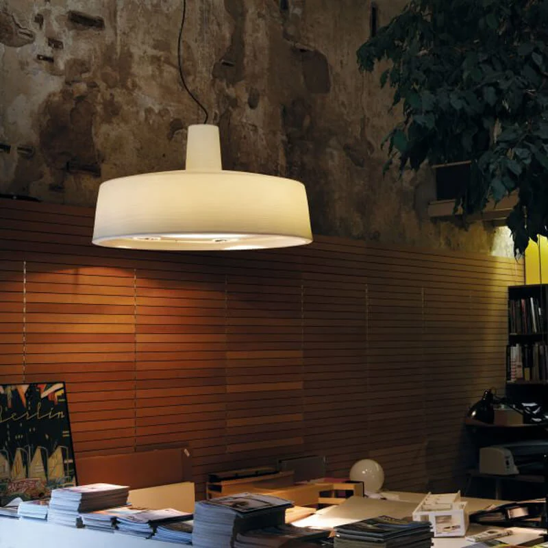 Marset Soho 112 Suspension Lamp