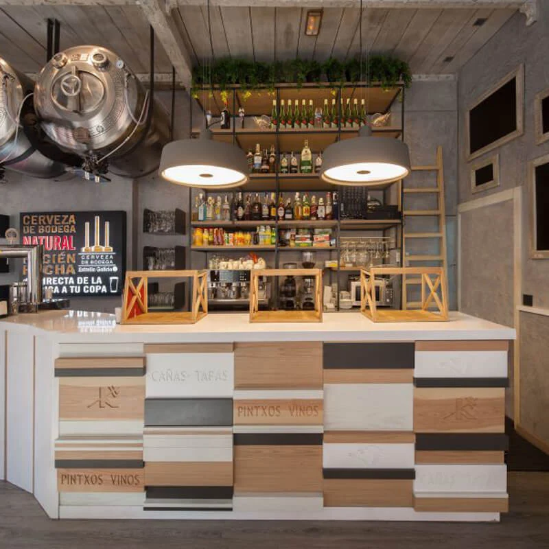 Marset Soho 112 Suspension Lamp